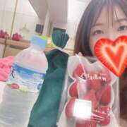 ヒメ日記 2025/05/28 14:01 投稿 特プレミアえま【魅了する輝き♡】 LIPS(リップス)