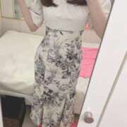 ヒメ日記 2025/05/28 14:44 投稿 特プレミアえま【魅了する輝き♡】 LIPS(リップス)