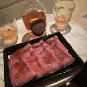 ヒメ日記 2025/05/30 19:27 投稿 特プレミアえま【魅了する輝き♡】 LIPS(リップス)