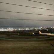 ヒメ日記 2025/06/02 21:52 投稿 特プレミアえま【魅了する輝き♡】 LIPS(リップス)