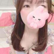 ヒメ日記 2025/06/12 08:18 投稿 特プレミアえま【魅了する輝き♡】 LIPS(リップス)