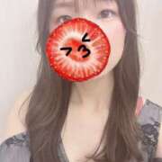 ヒメ日記 2025/06/12 18:13 投稿 特プレミアえま【魅了する輝き♡】 LIPS(リップス)