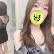 ヒメ日記 2025/06/14 08:19 投稿 特プレミアえま【魅了する輝き♡】 LIPS(リップス)