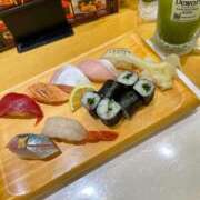 ヒメ日記 2025/06/16 13:31 投稿 特プレミアえま【魅了する輝き♡】 LIPS(リップス)