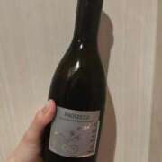 ヒメ日記 2025/06/18 12:56 投稿 特プレミアえま【魅了する輝き♡】 LIPS(リップス)