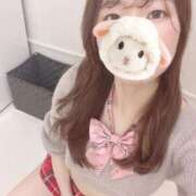 ヒメ日記 2025/06/20 13:31 投稿 特プレミアえま【魅了する輝き♡】 LIPS(リップス)