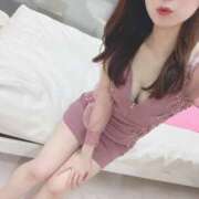 ヒメ日記 2025/06/21 08:57 投稿 特プレミアえま【魅了する輝き♡】 LIPS(リップス)