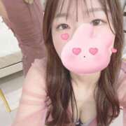 ヒメ日記 2025/06/22 08:11 投稿 特プレミアえま【魅了する輝き♡】 LIPS(リップス)