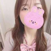 ヒメ日記 2025/06/24 14:27 投稿 特プレミアえま【魅了する輝き♡】 LIPS(リップス)