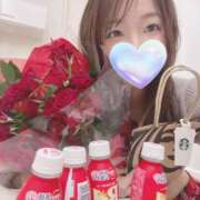 ヒメ日記 2025/06/25 14:58 投稿 特プレミアえま【魅了する輝き♡】 LIPS(リップス)