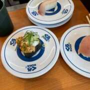 ヒメ日記 2025/06/28 16:36 投稿 特プレミアえま【魅了する輝き♡】 LIPS(リップス)