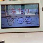 ヒメ日記 2025/06/28 22:24 投稿 特プレミアえま【魅了する輝き♡】 LIPS(リップス)