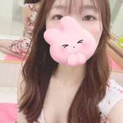 ヒメ日記 2025/06/29 08:13 投稿 特プレミアえま【魅了する輝き♡】 LIPS(リップス)