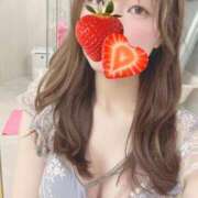 ヒメ日記 2025/06/29 19:08 投稿 特プレミアえま【魅了する輝き♡】 LIPS(リップス)