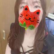 ヒメ日記 2025/07/02 14:54 投稿 特プレミアえま【魅了する輝き♡】 LIPS(リップス)