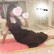 ヒメ日記 2025/07/03 19:23 投稿 特プレミアえま【魅了する輝き♡】 LIPS(リップス)