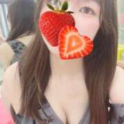 ヒメ日記 2025/07/05 21:31 投稿 特プレミアえま【魅了する輝き♡】 LIPS(リップス)