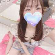 ヒメ日記 2025/07/06 08:17 投稿 特プレミアえま【魅了する輝き♡】 LIPS(リップス)