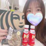 ヒメ日記 2025/07/07 12:32 投稿 特プレミアえま【魅了する輝き♡】 LIPS(リップス)