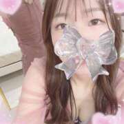 ヒメ日記 2025/07/07 12:43 投稿 特プレミアえま【魅了する輝き♡】 LIPS(リップス)