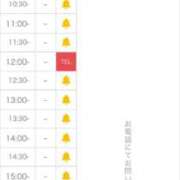 ヒメ日記 2025/07/09 22:13 投稿 特プレミアえま【魅了する輝き♡】 LIPS(リップス)