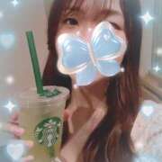 ヒメ日記 2025/07/10 18:50 投稿 特プレミアえま【魅了する輝き♡】 LIPS(リップス)