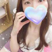 ヒメ日記 2025/07/12 17:26 投稿 特プレミアえま【魅了する輝き♡】 LIPS(リップス)