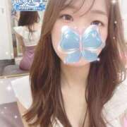 ヒメ日記 2025/07/21 08:12 投稿 特プレミアえま【魅了する輝き♡】 LIPS(リップス)