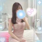 ヒメ日記 2025/07/21 18:08 投稿 特プレミアえま【魅了する輝き♡】 LIPS(リップス)