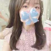 ヒメ日記 2025/07/27 08:19 投稿 特プレミアえま【魅了する輝き♡】 LIPS(リップス)