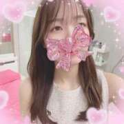 ヒメ日記 2025/07/27 18:29 投稿 特プレミアえま【魅了する輝き♡】 LIPS(リップス)