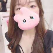 ヒメ日記 2025/08/09 11:26 投稿 特プレミアえま【魅了する輝き♡】 LIPS(リップス)