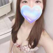 ヒメ日記 2025/08/09 16:35 投稿 特プレミアえま【魅了する輝き♡】 LIPS(リップス)