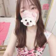 ヒメ日記 2025/08/09 17:30 投稿 特プレミアえま【魅了する輝き♡】 LIPS(リップス)