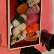 ヒメ日記 2025/08/09 17:35 投稿 特プレミアえま【魅了する輝き♡】 LIPS(リップス)