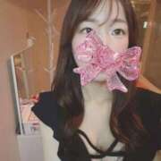 ヒメ日記 2025/08/11 08:13 投稿 特プレミアえま【魅了する輝き♡】 LIPS(リップス)