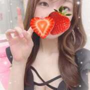 ヒメ日記 2025/08/17 08:13 投稿 特プレミアえま【魅了する輝き♡】 LIPS(リップス)