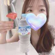 ヒメ日記 2025/08/18 17:50 投稿 特プレミアえま【魅了する輝き♡】 LIPS(リップス)