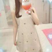 ヒメ日記 2025/08/20 19:48 投稿 特プレミアえま【魅了する輝き♡】 LIPS(リップス)