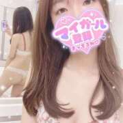 ヒメ日記 2025/08/20 20:03 投稿 特プレミアえま【魅了する輝き♡】 LIPS(リップス)