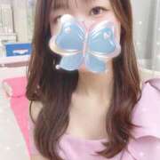 ヒメ日記 2025/08/23 18:11 投稿 特プレミアえま【魅了する輝き♡】 LIPS(リップス)