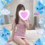 ヒメ日記 2025/08/26 19:55 投稿 特プレミアえま【魅了する輝き♡】 LIPS(リップス)