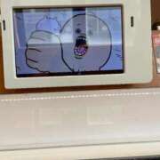 ヒメ日記 2025/08/30 21:59 投稿 特プレミアえま【魅了する輝き♡】 LIPS(リップス)