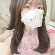 ヒメ日記 2025/09/02 14:23 投稿 特プレミアえま【魅了する輝き♡】 LIPS(リップス)