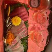 ヒメ日記 2025/09/03 13:24 投稿 特プレミアえま【魅了する輝き♡】 LIPS(リップス)