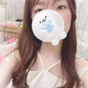 ヒメ日記 2025/09/05 18:19 投稿 特プレミアえま【魅了する輝き♡】 LIPS(リップス)