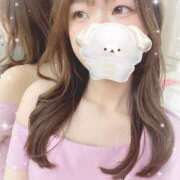 ヒメ日記 2025/09/06 21:26 投稿 特プレミアえま【魅了する輝き♡】 LIPS(リップス)