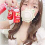 ヒメ日記 2025/09/10 13:01 投稿 特プレミアえま【魅了する輝き♡】 LIPS(リップス)