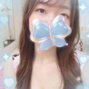 ヒメ日記 2025/09/13 08:21 投稿 特プレミアえま【魅了する輝き♡】 LIPS(リップス)