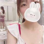 ヒメ日記 2025/09/13 17:14 投稿 特プレミアえま【魅了する輝き♡】 LIPS(リップス)